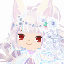 みるふぃ～ゆのサムネイル