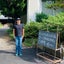 ひろしのサムネイル
