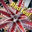 Red leaf(レッドリーフ　慈愛メダカ)のサムネイル