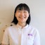 愛され姿勢づくりの専門家・みちのえみこのサムネイル
