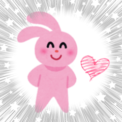 もなのプロフィール