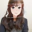 さとやんのサムネイル