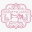 画像 ハンドメイド雑貨 cocotte-cocoのユーザープロフィール画像