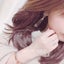RILI✳︎STYLEのサムネイル