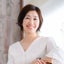 山本　桂子のサムネイル