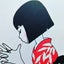 笠井菊哉のサムネイル