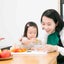 43歳自然妊娠出産★逆算妊活と食育で女性の生き方に問いかける鷲田和代のサムネイル