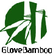 株初心者でもわかる!!　”超越ﾄﾚｰﾄﾞ”ー富への道しるべー (Glove Bamboo　Co.,Ltd.)