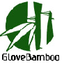 画像 株初心者でもわかる!!　”超越ﾄﾚｰﾄﾞ”ー富への道しるべー (Glove Bamboo　Co.,Ltd.)のユーザープロフィール画像