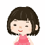 ゆきこ✳︎（仮名）のサムネイル