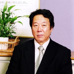 kegawayaのプロフィール