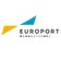 【EUROPORT】ユーロポートスタッフブログ