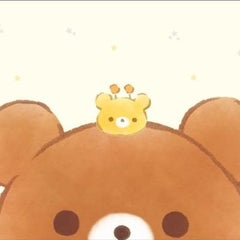 こはるのプロフィール
