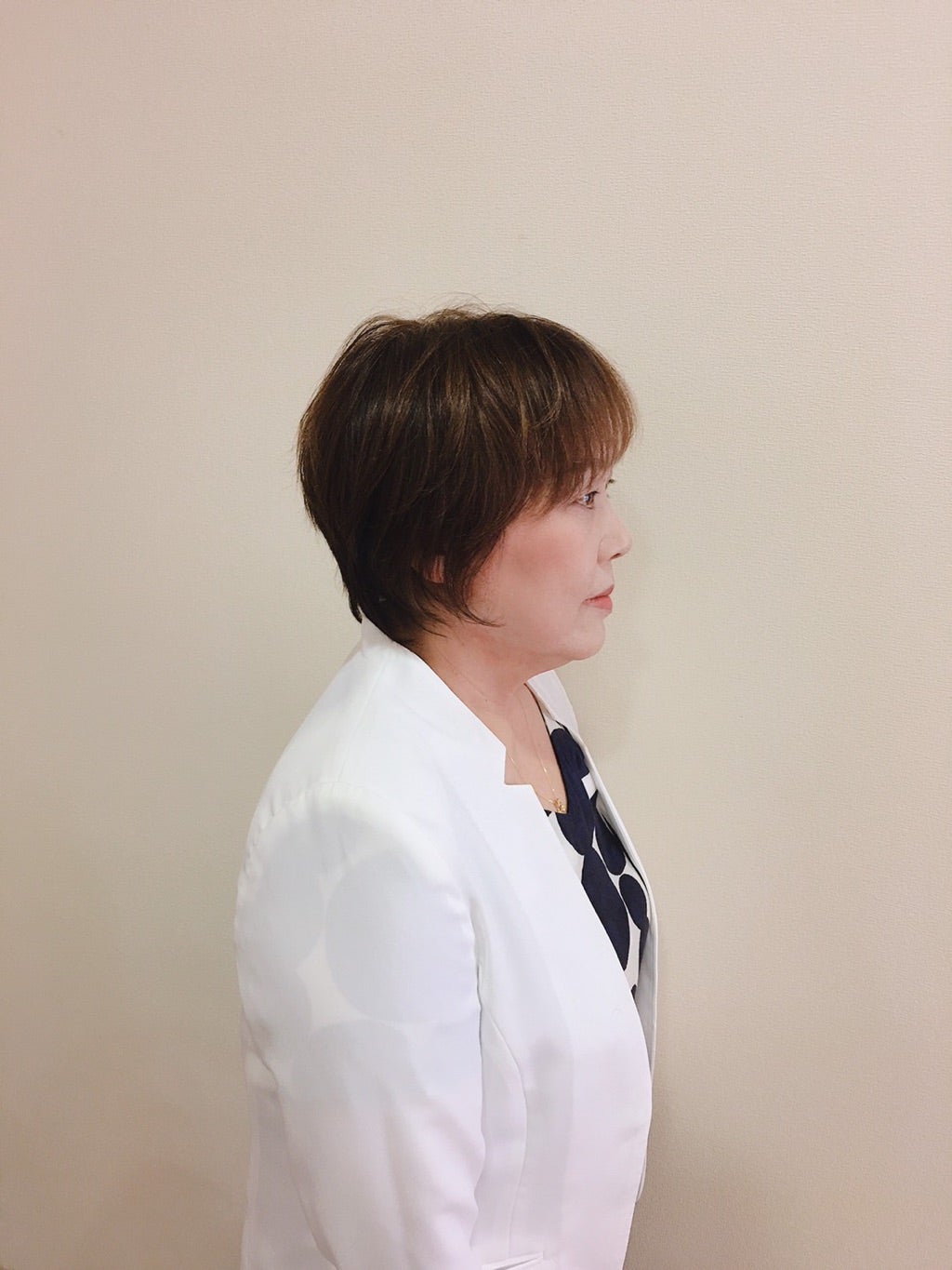 話しを聞こう 耳を傾けよう 幸運を引き寄せる おせっかい占い師 神永沙季 God Field