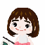 みんみんのサムネイル