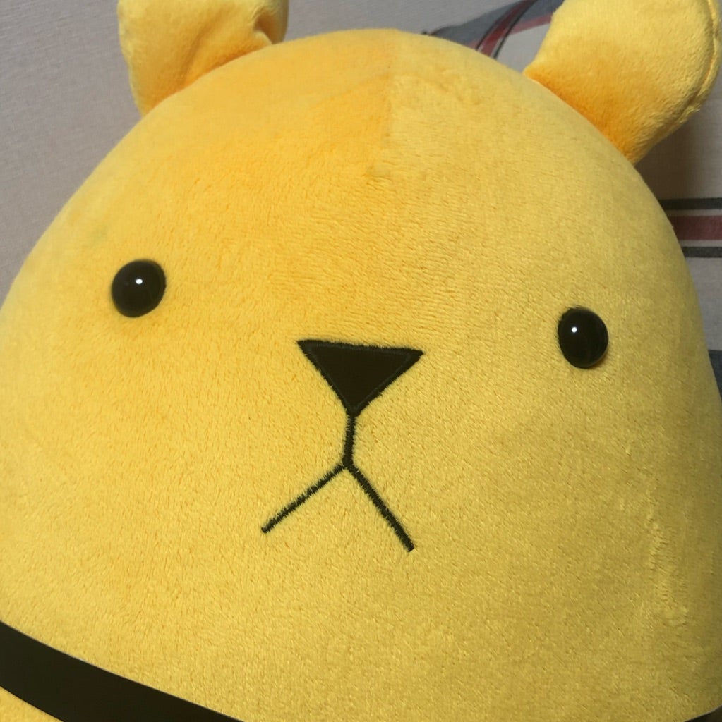 そよかぜの唄 | ツキプロ 歌詞パート分け
