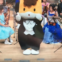 Ｍｏｚａｒｔのプロフィール
