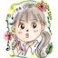 HANA HANAのサムネイル