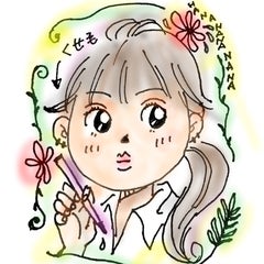 おばさん なぜネイリスト Hana Hana 人生色々