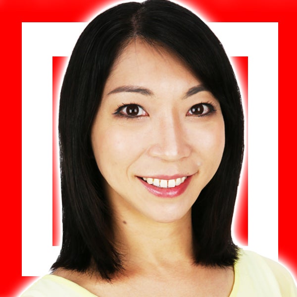 渡部アキ