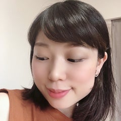 手作り寝癖直し コレ簡単すぎます 2児の母 在宅で稼ぐ 手作り寝癖直し コレ簡単すぎます 2児の母 在宅で稼ぐ