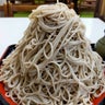 まあのプロフィール