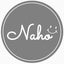 Nahoのサムネイル