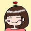 machamin♪のサムネイル