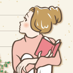 kono-logのプロフィール