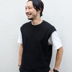 Lowha-ageo-サトウカツキのプロフィール