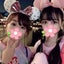★NAっち★のサムネイル