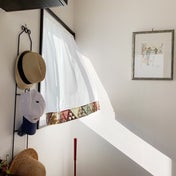 壁紙 サンゲツ リコール のameba アメーバブログ 検索結果 Ameba検索 壁紙 サンゲツ リコール のameba アメーバブログ 検索結果 Ameba検索