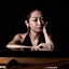 画像 Life of Ballet Pianist   ～バレエピアニストの生活～のユーザープロフィール画像