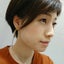 画像 コノ花ヒラケ☆大人になれないアラフォー女のブログのユーザープロフィール画像