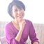 画像 伊藤愛子の起業・SNS・ブログ・パソコンまわり・美容・ダイエットサポート（東京・オンラインetc）のユーザープロフィール画像