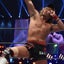 筋トレパパのサムネイル