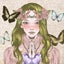 まばたきのサムネイル