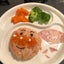 なつめのサムネイル