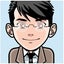 中篠與知哉のサムネイル