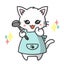 みわママのサムネイル