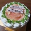 まぜパパのサムネイル