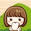 もこのサムネイル