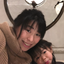 発達グレー次女の幼稚園合格HAPPY子育て　と　型にはまった良い子過ぎた長女の育て直しを、無理なく過ごす。つぼみ の子育てのサムネイル