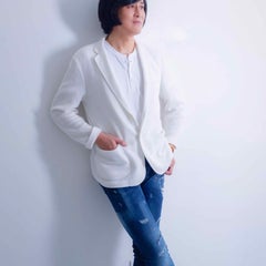 SATORUのプロフィール