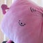 ピンクのはめたろうのサムネイル