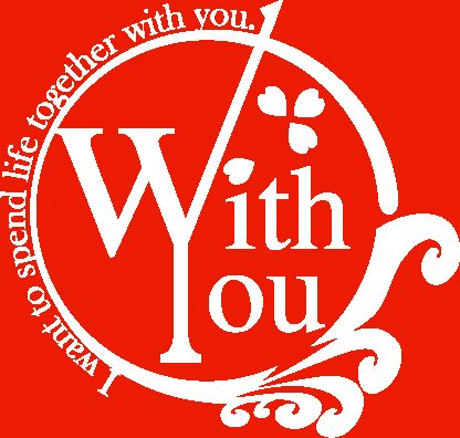 大蔵省放出ダイヤモンド D0.86ct ダイヤ ブラウンダイヤ I クラス 