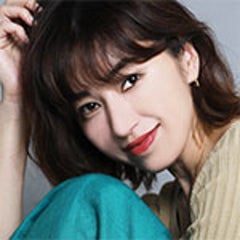 仁香のプロフィール