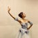 　【バレエ上達】「何年やっても変わらない…」を根本から解決！『上達するバレエ』バレエ・ベーシックのブログ