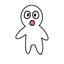 画像 koba-n0702のブログのユーザープロフィール画像