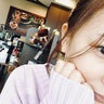 しおりのプロフィール